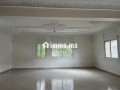 hay-riad-villa-de-440-m2-small-1
