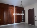 hay-riad-villa-de-440-m2-small-5