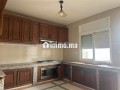 hay-riad-villa-de-440-m2-small-6