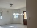 hay-riad-villa-de-440-m2-small-7