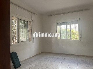 hay-riad-villa-de-440-m2