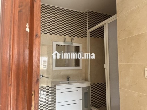 hay-riad-villa-de-440-m2-big-8