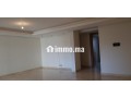 appartement-a-louer-a-lorangeraie-small-0