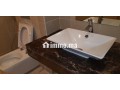appartement-a-louer-a-lorangeraie-small-2