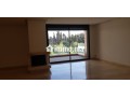 appartement-a-louer-a-lorangeraie-small-3