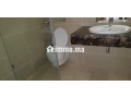 appartement-a-louer-a-lorangeraie-small-4