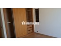 appartement-a-louer-a-lorangeraie-small-5
