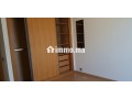 appartement-a-louer-a-lorangeraie-small-7