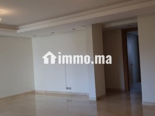 appartement-a-louer-a-lorangeraie