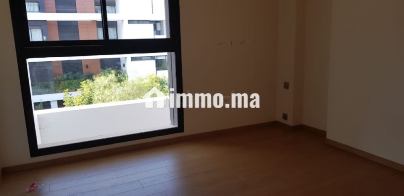 appartement-a-louer-a-lorangeraie-big-6