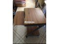 mktb-llbyaa-small-0