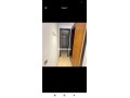 appartement-vide-sur-emile-zola-belvedere-small-1