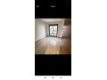 appartement-vide-sur-emile-zola-belvedere-small-2