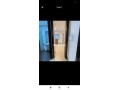 appartement-vide-sur-emile-zola-belvedere-small-3