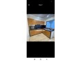 appartement-vide-sur-emile-zola-belvedere-small-4