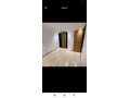 appartement-vide-sur-emile-zola-belvedere-small-5