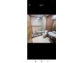 appartement-vide-sur-emile-zola-belvedere-small-6