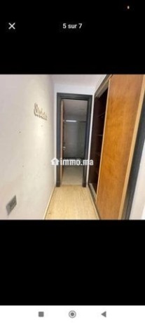 appartement-vide-sur-emile-zola-belvedere-big-1