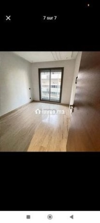 appartement-vide-sur-emile-zola-belvedere-big-2