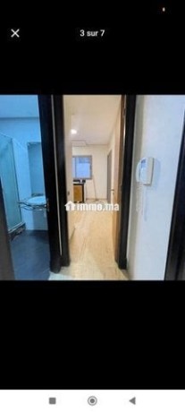 appartement-vide-sur-emile-zola-belvedere-big-3