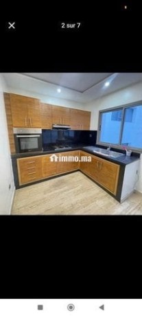 appartement-vide-sur-emile-zola-belvedere-big-4