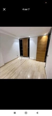appartement-vide-sur-emile-zola-belvedere-big-5