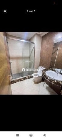 appartement-vide-sur-emile-zola-belvedere-big-6