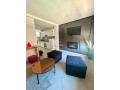 vente-appartement-2-chambres-78-m2-gueliz-small-0