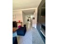 vente-appartement-2-chambres-78-m2-gueliz-small-1