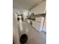 vente-appartement-2-chambres-78-m2-gueliz-small-2