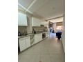 vente-appartement-2-chambres-78-m2-gueliz-small-3