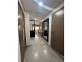 vente-appartement-2-chambres-78-m2-gueliz-small-4