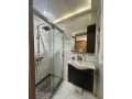 vente-appartement-2-chambres-78-m2-gueliz-small-6