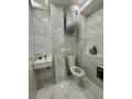 vente-appartement-2-chambres-78-m2-gueliz-small-7