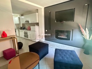 vente-appartement-2-chambres-78-m2-gueliz
