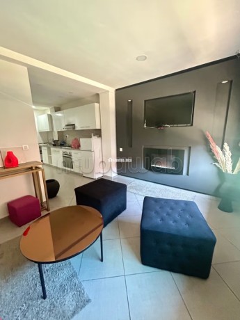 vente-appartement-2-chambres-78-m2-gueliz-big-0
