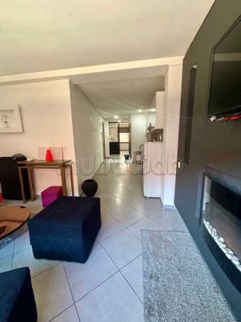 vente-appartement-2-chambres-78-m2-gueliz-big-1