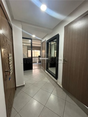 vente-appartement-2-chambres-78-m2-gueliz-big-4