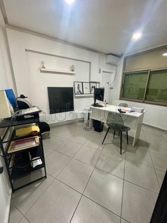 vente-appartement-2-chambres-78-m2-gueliz-big-5