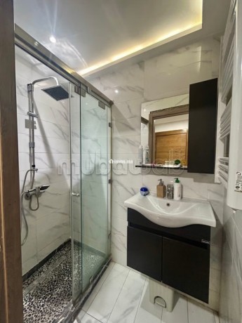 vente-appartement-2-chambres-78-m2-gueliz-big-6