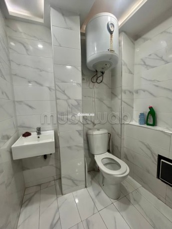 vente-appartement-2-chambres-78-m2-gueliz-big-7