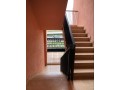 vend-appartement-a-route-de-tahanaout-surface-totale-40-m2-porte-securisee-et-chauffage-central-small-9