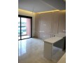 vend-appartement-a-route-de-tahanaout-surface-totale-40-m2-porte-securisee-et-chauffage-central-small-1