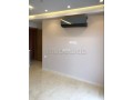 vend-appartement-a-route-de-tahanaout-surface-totale-40-m2-porte-securisee-et-chauffage-central-small-3
