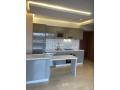 vend-appartement-a-route-de-tahanaout-surface-totale-40-m2-porte-securisee-et-chauffage-central-small-4