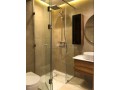 vend-appartement-a-route-de-tahanaout-surface-totale-40-m2-porte-securisee-et-chauffage-central-small-5
