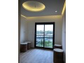 vend-appartement-a-route-de-tahanaout-surface-totale-40-m2-porte-securisee-et-chauffage-central-small-6