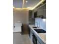 vend-appartement-a-route-de-tahanaout-surface-totale-40-m2-porte-securisee-et-chauffage-central-small-7