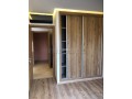 vend-appartement-a-route-de-tahanaout-surface-totale-40-m2-porte-securisee-et-chauffage-central-small-8