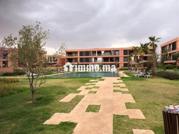 vend-appartement-a-route-de-tahanaout-surface-totale-40-m2-porte-securisee-et-chauffage-central-big-0